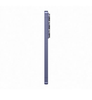 Samsung Galaxy S26 Ultra 5G. 1TB. 16GB. 6.9" OLED. Dual SIM. Cobalt violet
