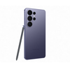 Samsung Galaxy S26 Ultra 5G. 1TB. 16GB. 6.9" OLED. Dual SIM. Cobalt violet