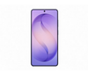 Samsung Galaxy S26 Ultra 5G. 1TB. 16GB. 6.9" OLED. Dual SIM. Cobalt violet