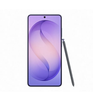 Samsung Galaxy S26 Ultra 5G. 1TB. 16GB. 6.9" OLED. Dual SIM. Cobalt violet