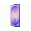 Samsung Galaxy S26 Ultra 5G. 1TB. 16GB. 6.9" OLED. Dual SIM. Cobalt violet