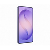 Samsung Galaxy S26 Ultra 5G. 1TB. 16GB. 6.9" OLED. Dual SIM. Cobalt violet