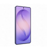 Samsung Galaxy S26 Ultra 5G. 1TB. 16GB. 6.9" OLED. Dual SIM. Cobalt violet