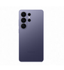 Samsung Galaxy S26 Ultra 5G. 1TB. 16GB. 6.9" OLED. Dual SIM. Cobalt violet