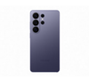 Samsung Galaxy S26 Ultra 5G. 1TB. 16GB. 6.9" OLED. Dual SIM. Cobalt violet