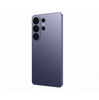 Samsung Galaxy S26 Ultra 5G. 1TB. 16GB. 6.9" OLED. Dual SIM. Cobalt violet