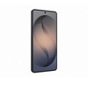 Samsung Galaxy S26+ 5G. 512GB. 12GB. 6.7" OLED. Dual SIM. Black