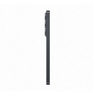 Samsung Galaxy S26+ 5G. 512GB. 12GB. 6.7" OLED. Dual SIM. Black