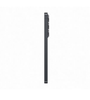Samsung Galaxy S26+ 5G. 512GB. 12GB. 6.7" OLED. Dual SIM. Black