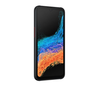 Samsung Galaxy Xcover 6 Pro, 5G smartphone, dual,SIM, RAM 6 GB, Internal Memory 128 GB, microSD slot, LCD display, 6.6", 2408 x 1