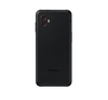 Samsung Galaxy Xcover 6 Pro, 5G smartphone, dual,SIM, RAM 6 GB, Internal Memory 128 GB, microSD slot, LCD display, 6.6", 2408 x 1