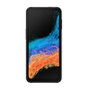 Samsung Galaxy Xcover 6 Pro, 5G smartphone, dual,SIM, RAM 6 GB, Internal Memory 128 GB, microSD slot, LCD display, 6.6", 2408 x 1