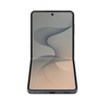 Samsung Galaxy Z Flip8 5G. 512GB. 12GB. 6.9" OLED. Dual SIM. graphite