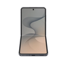 Samsung Galaxy Z Flip8 5G. 512GB. 12GB. 6.9" OLED. Dual SIM. graphite