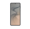 Samsung Galaxy Z Flip8 5G. 512GB. 12GB. 6.9" OLED. Dual SIM. graphite