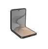 Samsung Galaxy Z Flip8 5G. 512GB. 12GB. 6.9" OLED. Dual SIM. graphite