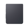 Samsung Galaxy Z Flip8 5G. 512GB. 12GB. 6.9" OLED. Dual SIM. graphite