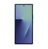 Samsung Galaxy Z Fold7 5G. 1TB. 16GB. 8" OLED. Dual SIM. Blue Shadow