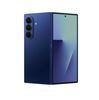 Samsung Galaxy Z Fold7 5G. 1TB. 16GB. 8" OLED. Dual SIM. Blue Shadow