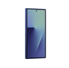 Samsung Galaxy Z Fold7 5G. 1TB. 16GB. 8" OLED. Dual SIM. Blue Shadow