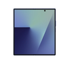 Samsung Galaxy Z Fold7 5G. 1TB. 16GB. 8" OLED. Dual SIM. Blue Shadow