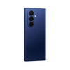 Samsung Galaxy Z Fold7 5G. 1TB. 16GB. 8" OLED. Dual SIM. Blue Shadow