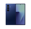 Samsung Galaxy Z Fold7 5G. 1TB. 16GB. 8" OLED. Dual SIM. Blue Shadow