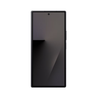 Samsung Galaxy Z Fold7 5G. 1TB. 16GB. 8" OLED. Dual SIM. Jet black