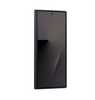 Samsung Galaxy Z Fold7 5G. 1TB. 16GB. 8" OLED. Dual SIM. Jet black