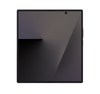 Samsung Galaxy Z Fold7 5G. 1TB. 16GB. 8" OLED. Dual SIM. Jet black