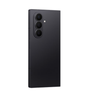 Samsung Galaxy Z Fold7 5G. 1TB. 16GB. 8" OLED. Dual SIM. Jet black