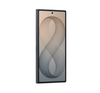 Samsung Galaxy Z Fold8 Ultra 5G. 256GB. 12GB. 8" OLED. Dual SIM. Enterprise Edition. Graphite