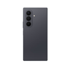 Samsung Galaxy Z Fold8 Ultra 5G. 256GB. 12GB. 8" OLED. Dual SIM. Enterprise Edition. Graphite