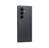Samsung Galaxy Z Fold8 Ultra 5G. 256GB. 12GB. 8" OLED. Dual SIM. Enterprise Edition. Graphite