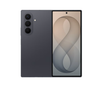 Samsung Galaxy Z Fold8 Ultra 5G. 256GB. 12GB. 8" OLED. Dual SIM. Enterprise Edition. Graphite