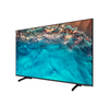 Samsung HBU8000 43" 4K Crystal UHD Smart TV HG43BU800EE HDR10+ HDMI x3 WiFi Bluetooth