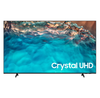 Samsung HBU8000 50" 4K Crystal UHD Smart TV HG50BU800EU HDR10+ HDMI x3 WiFi Bluetooth