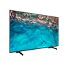Samsung HBU8000 50" 4K Crystal UHD Smart TV HG50BU800EU HDR10+ HDMI x3 WiFi Bluetooth