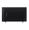 Samsung HBU8000 50" 4K Crystal UHD Smart TV HG50BU800EU HDR10+ HDMI x3 WiFi Bluetooth