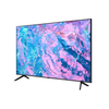 Samsung HCU7000 50" 4K Crystal UHD Smart TV HG50CU700EU HDR10+ HDMI x3 WiFi Bluetooth
