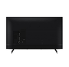 Samsung HCU7000 50" 4K Crystal UHD Smart TV HG50CU700EU HDR10+ HDMI x3 WiFi Bluetooth