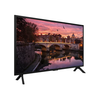 Samsung HG32CF800 32" QLED Smart TV HDR HDMI x3 WiFi Bluetooth