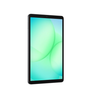 Samsung Tab A11 Wifi + 4G, 128GB, 8.7"