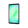 Samsung Tab A11 Wifi + 4G, 128GB, 8.7"