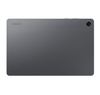 Samsung Tab A11+ Wifi + 4G, 128GB, 11"