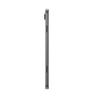 Samsung Tab A11+ Wifi + 4G, 128GB, 11"