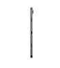 Samsung Tab A11+ Wifi + 4G, 128GB, 11"