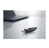SanDisk Ultra U46 128GB USB 3.0 Flash Drive – Up to 80MB/s Read Speed, SecureAccess Encryption, Black