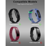 USB Charger for Fitbit Inspire 2 Fitbit Ace 3 Charge Fitbit from PC or Laptop
