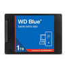 WD Blue SA510 1TB Internal SSD 2.5" SATA III 6Gb/s Solid State Drive WDS100T5B0A-00LMP0